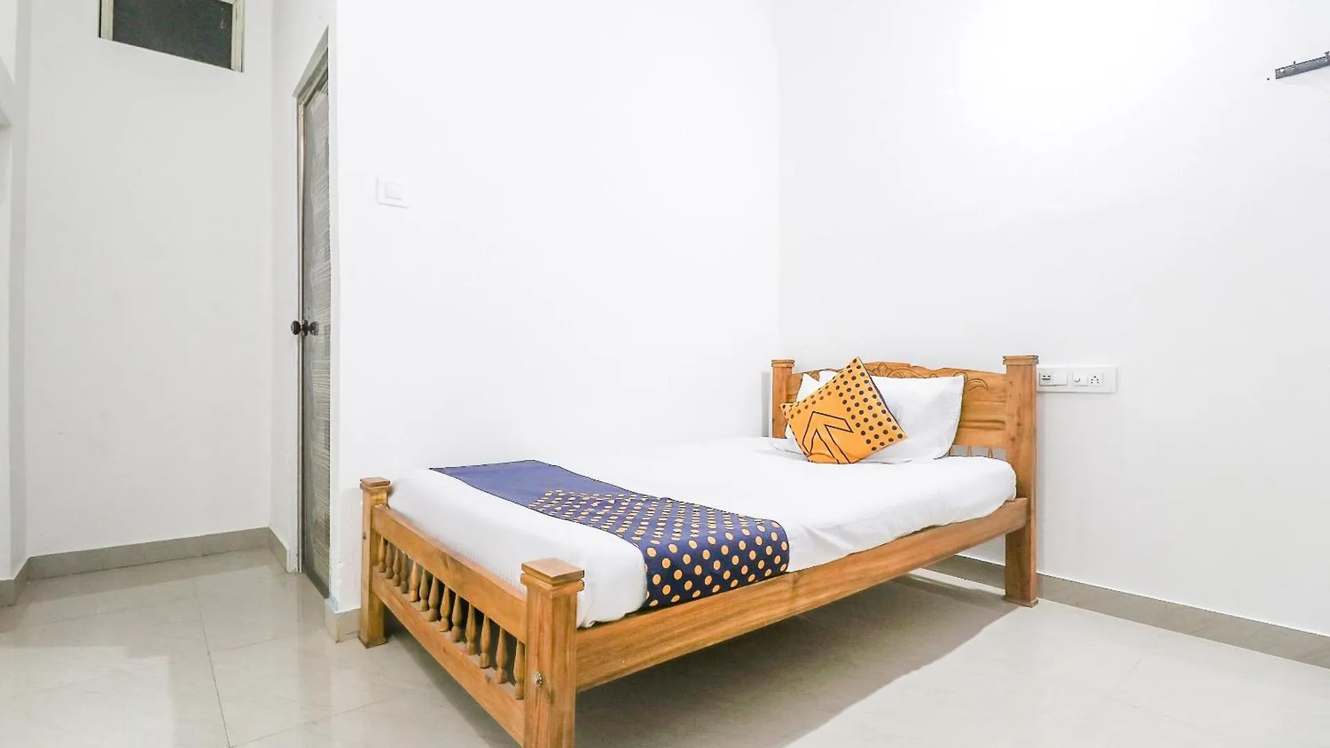 Spot On Rohini Inn Kadampuzha Kottakkal