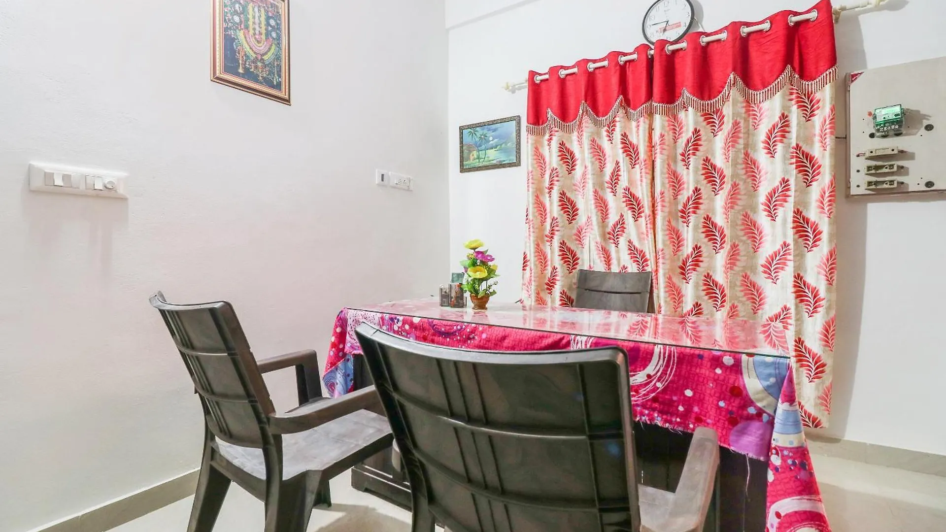 Spot On Rohini Inn Kadampuzha Kottakkal