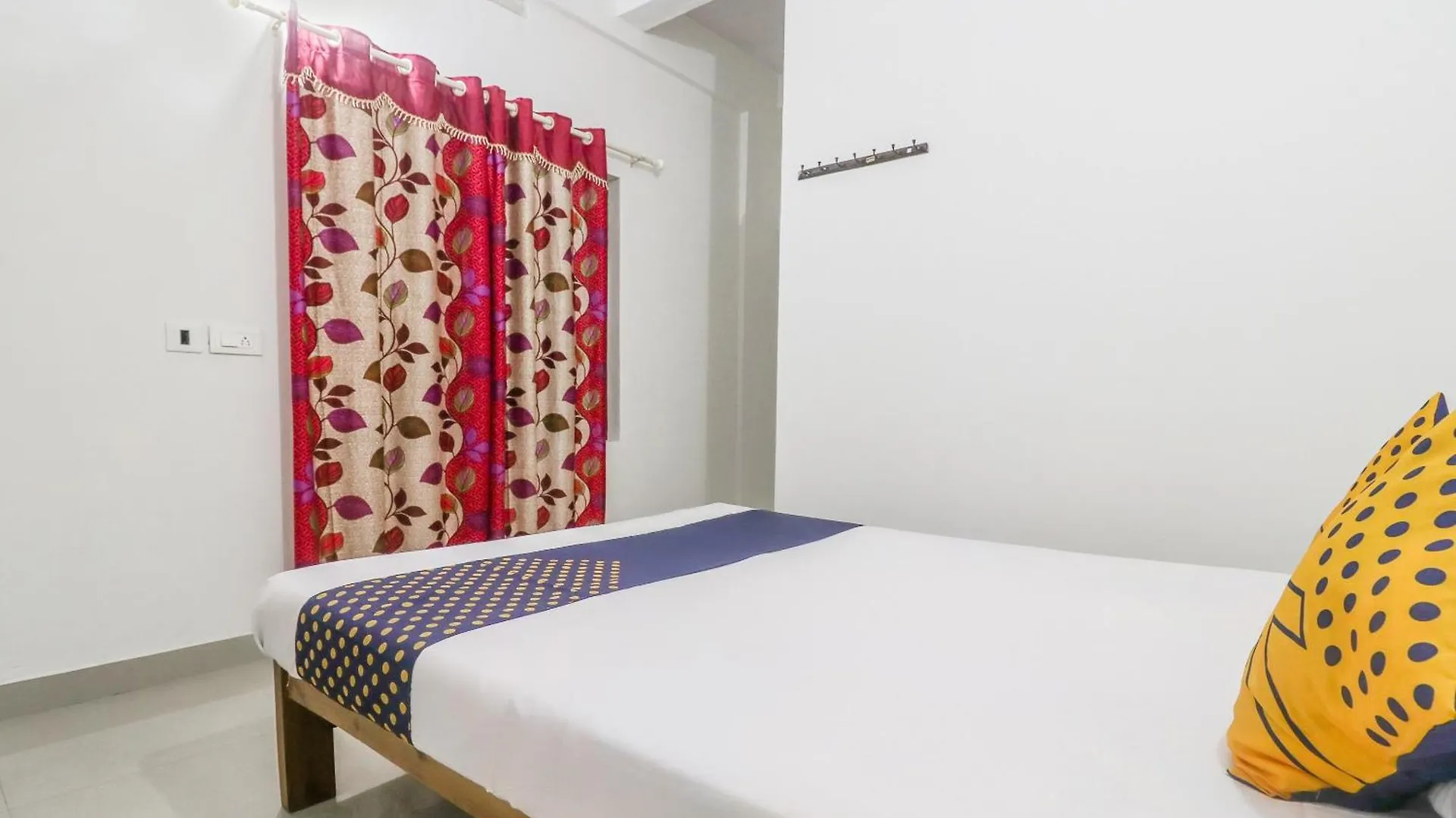 Spot On Rohini Inn Kadampuzha Kottakkal Hotel