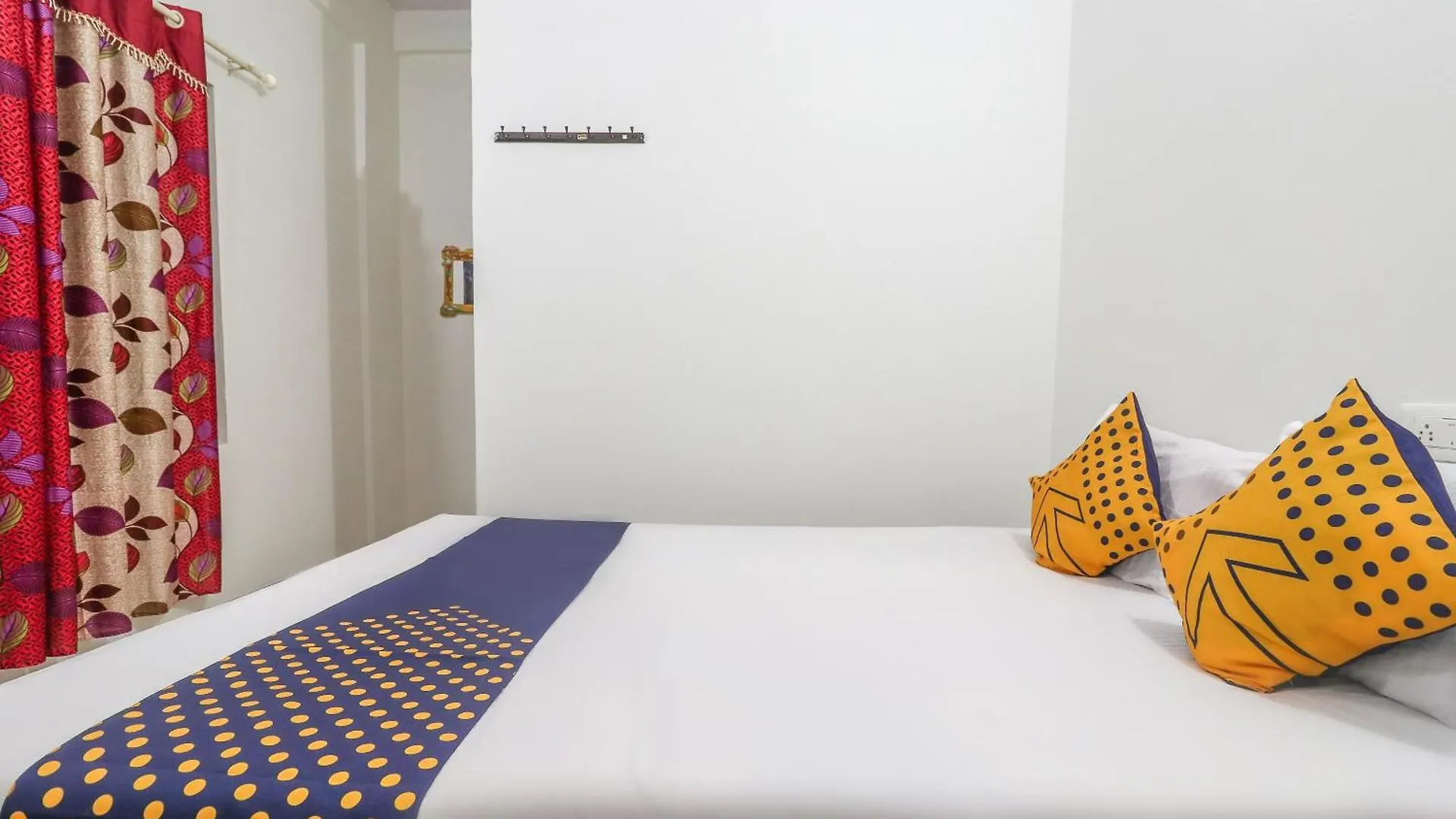 Spot On Rohini Inn Kadampuzha Kottakkal Hotel